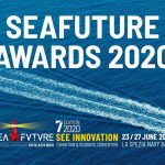  Seafuture 2020