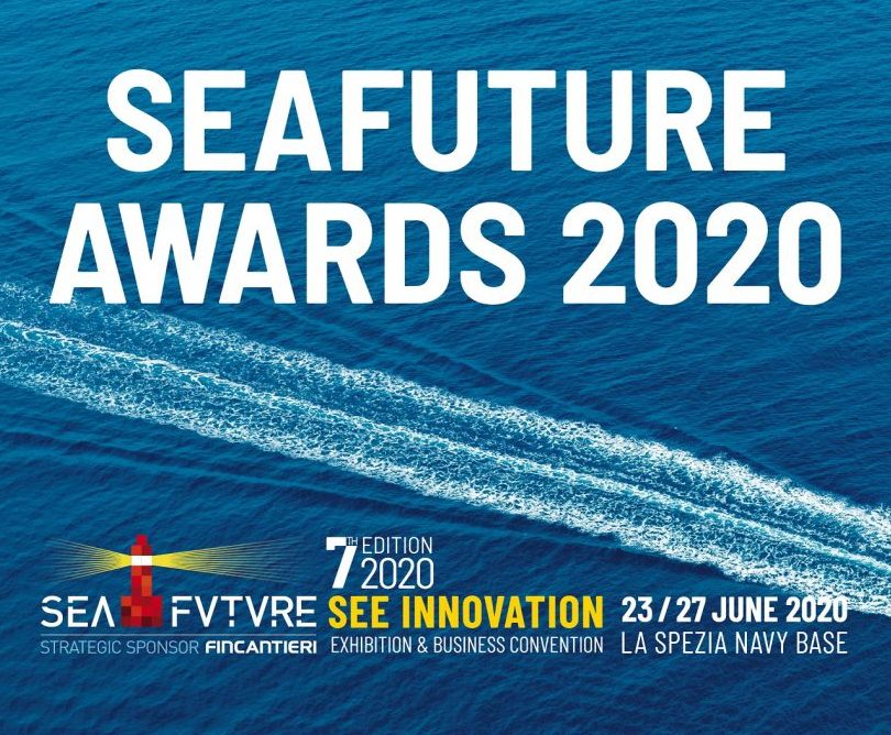 Seafuture 2020