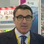 solinas tarros