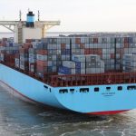 Maersk