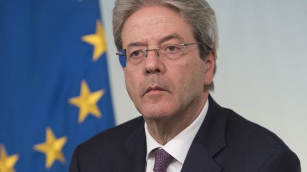 gentiloni giurisdizioni fiscali