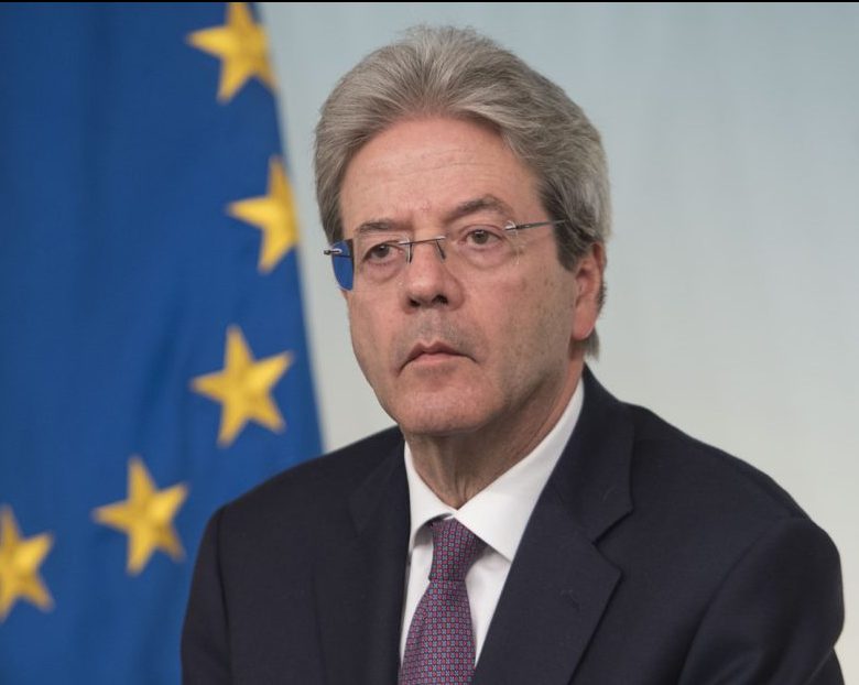 gentiloni giurisdizioni fiscali