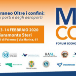 MedCom Forum