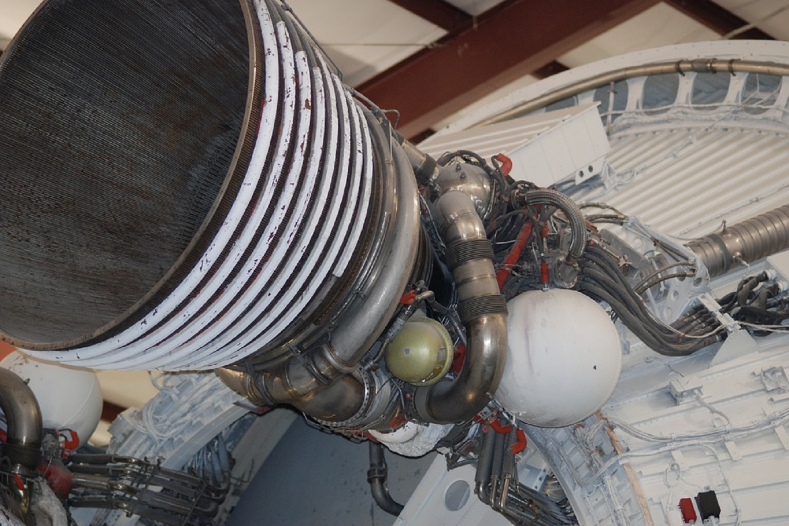 Space Economy: da Regione Lombardia 3,3 milioni