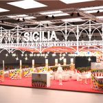 Sicilia al Fruit logistica