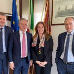 Confartigianato Veneto