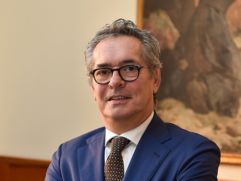Siamo