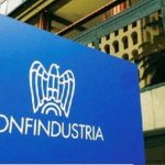 confindustria CONSIGLIO DELLE RAPPRESENTANZE PORTUALI