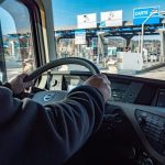 CNA camionisti bonus patenti