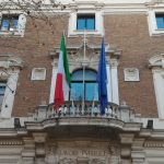 pnrr incontro trasporto sostenibile del piano economico