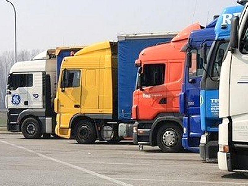3% delle emissioni