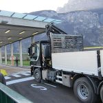 Deroga ai tempi Divieti