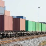Ferrobonus Alessandria Smistamento