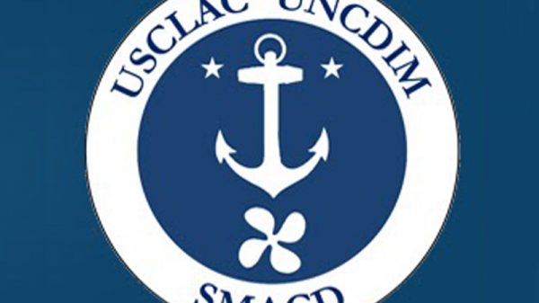 Doinazioni