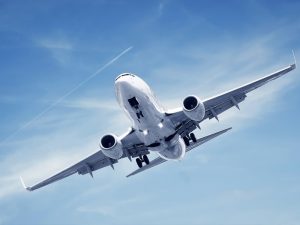 sciopero compagnie aereo iag cielo unico europeo uiltrasporti