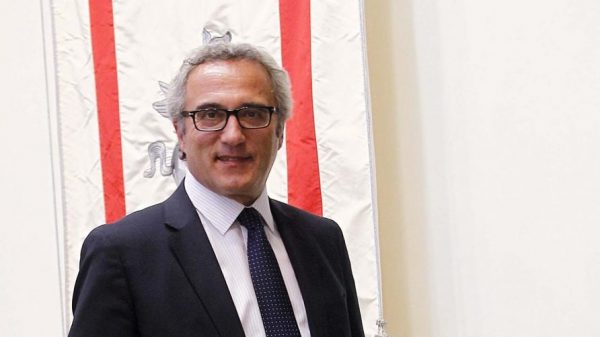 un buon decreto