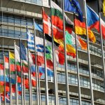 ue L'Italia sanzioni