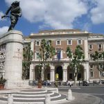 Al via contributi Mit