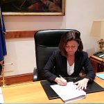 Intervento