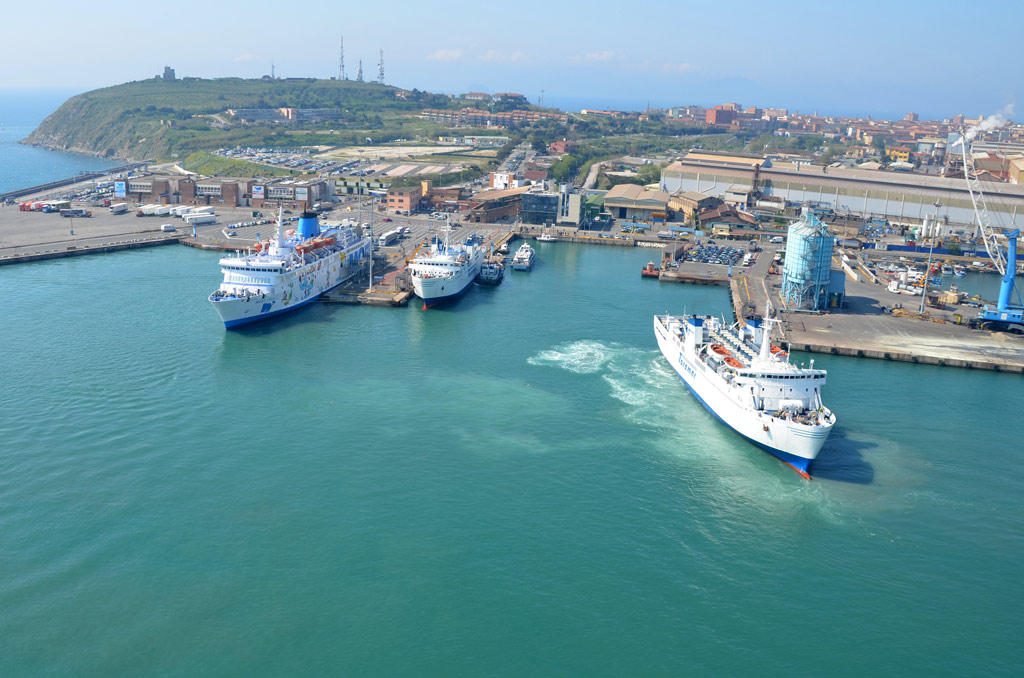 Costa Diadema