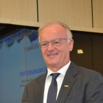 tariffazione trasporto ferroviario divieti circolazione