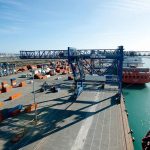 AdSp Mare di Sardegna cagliari