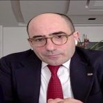 Marcello Di Caterina