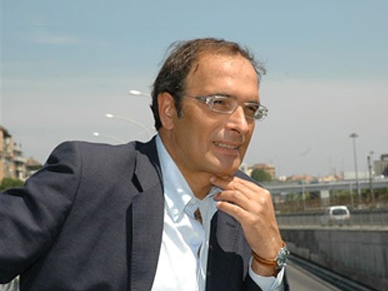 Un motivo