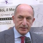 cambio di marcia