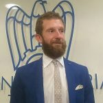 Confindustria Toscana