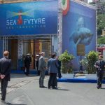 Seafuture