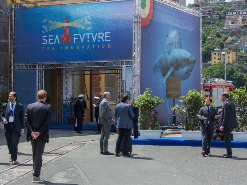 Seafuture