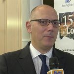 Corridoi marketing e business