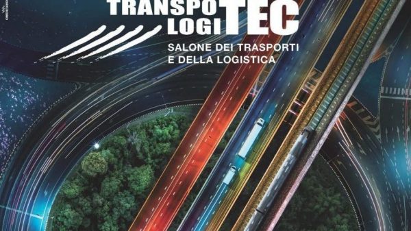 Transpotec