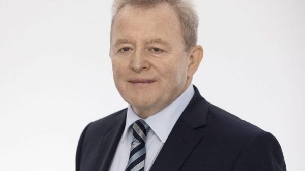 indicazioni geografiche