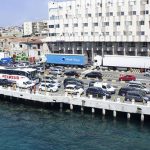contributi Prorogate misure
