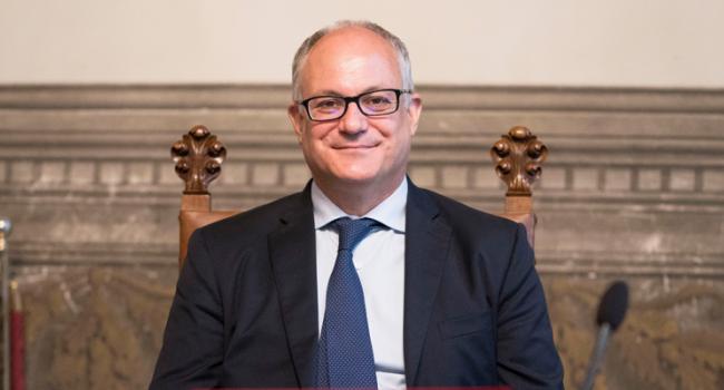 Btp Italia