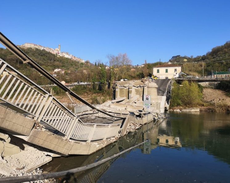 Confindustria La Spezia