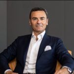 Marco Valle