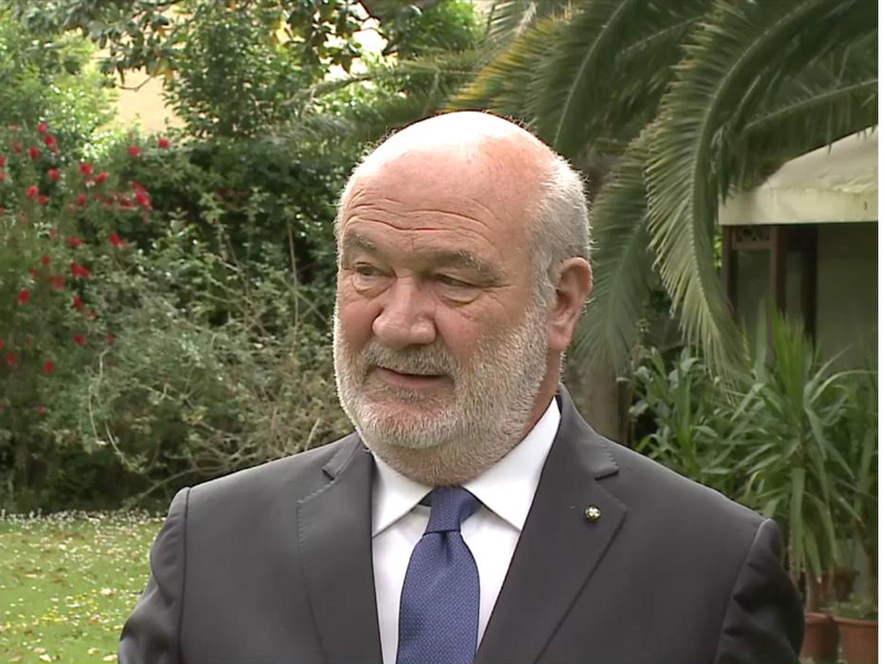 la tirrenica Intervista a Marcucci confindustria toscana