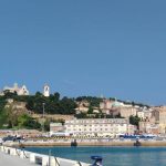 Porto Antico ancona ferroviari