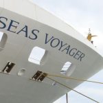 Seven Seas Voyager