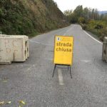 Strada della Ripa