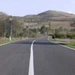 9 milioni linee guida