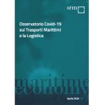 Osservatorio Covid-19