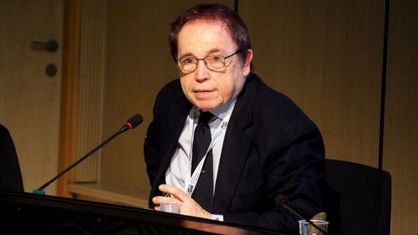 Ci vorranno anni