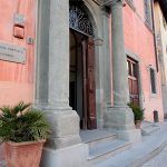Authority Livorno Recovery Fund