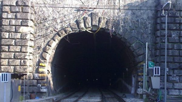 Confindustria Spezia