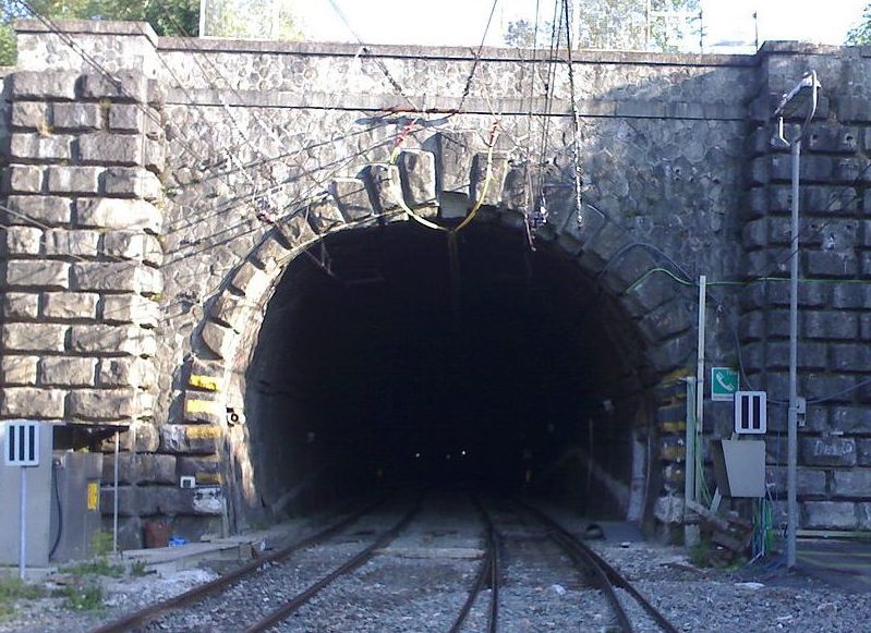 Confindustria Spezia pontremolese