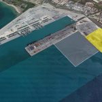 “ex Yard Belleli”